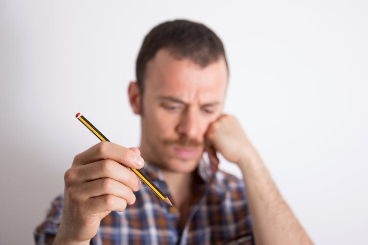 11月3日纽约时段外汇期权到期