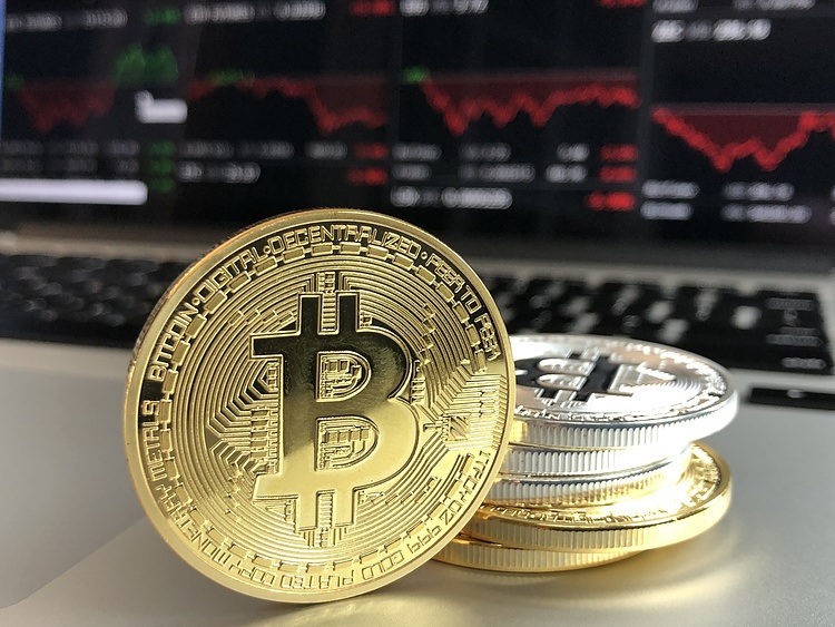 比特币价格预测：比特币的下一站是22000美元，如果……