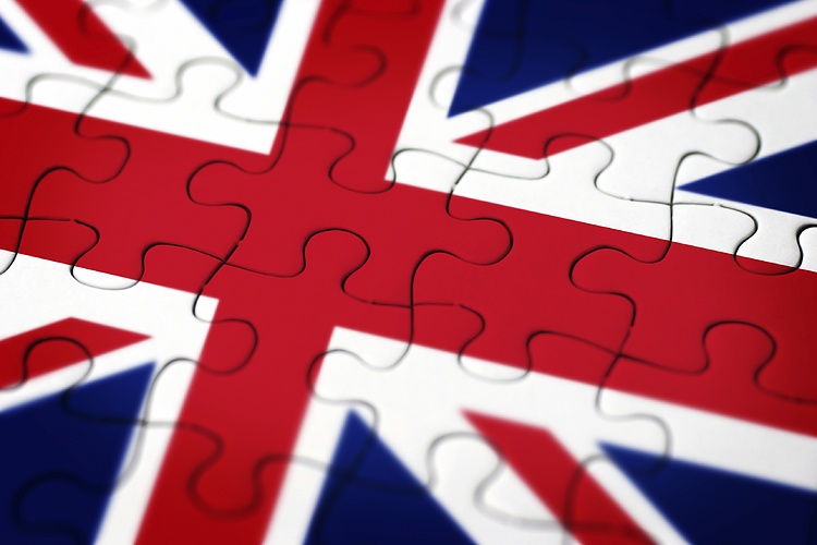 英国财政大臣亨特：经济稳定需要做出非常艰难的决定