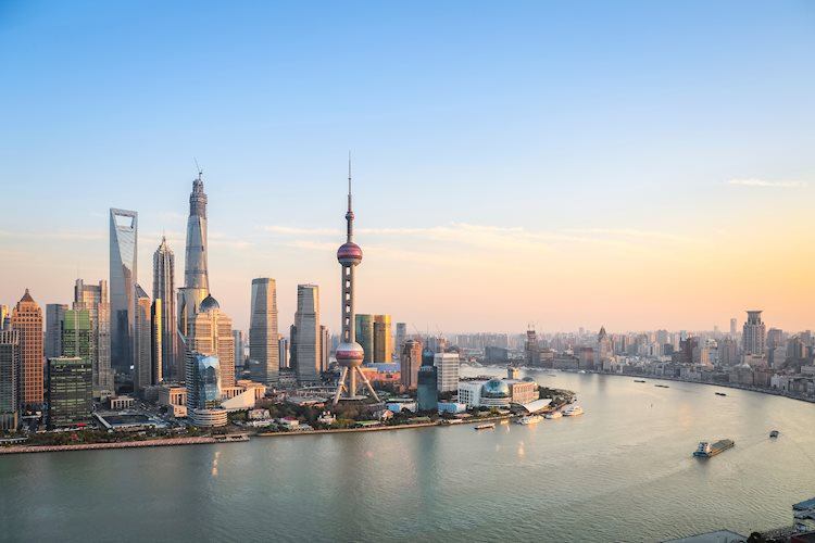 中国财政部：将延长对部分美国产品的免征关税期限