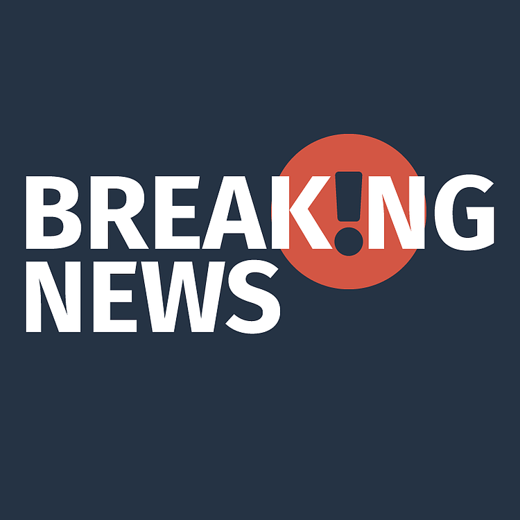 突发新闻:美国11月CPI年率降至7.1%，预期為7.3%