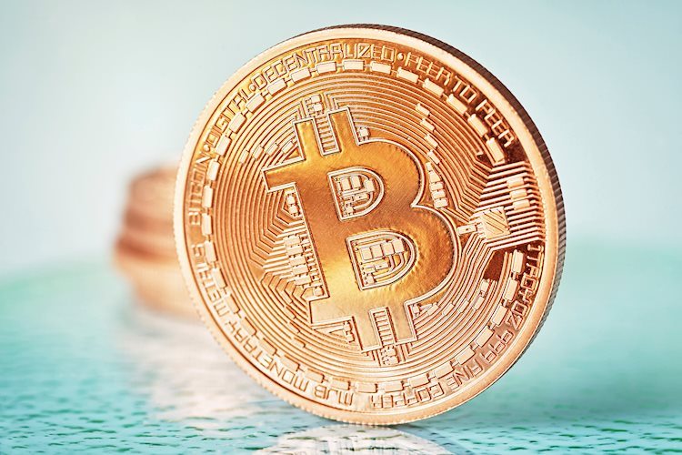 比特币价格分析：比特币交易员坚持认為，最后一刻的上涨仍有可能