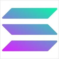 在与监护权合伙人“不确定”之后，加密货币公司Juno敦促用户退出