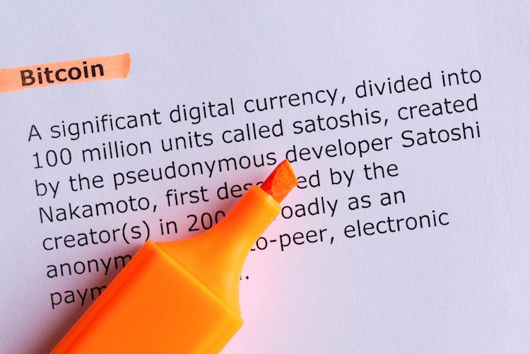 比特币价格走出困境了吗?衍生品交易员押注比特币大幅上涨