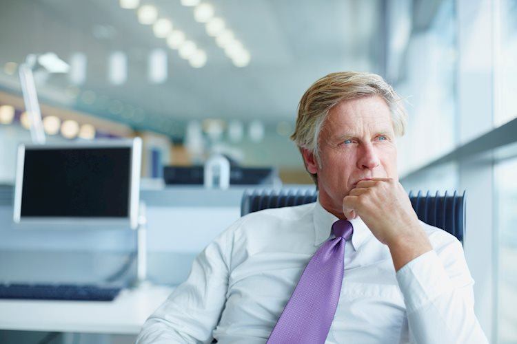 3月1日纽约时段外汇期权到期