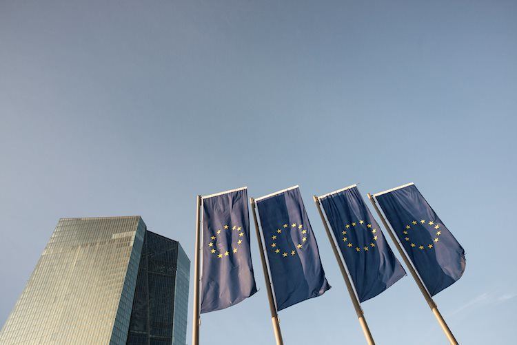 欧央行决策者Villeroy：我们将在2024年底或2025年底前将通胀率恢复到2%