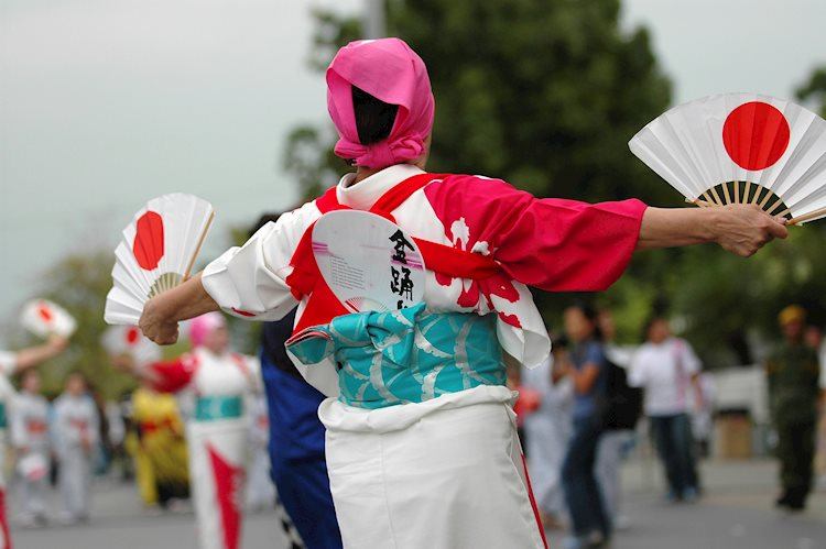 日本顶级外汇外交官神田：政府和日本央行必须对市场动向采取无缝反应