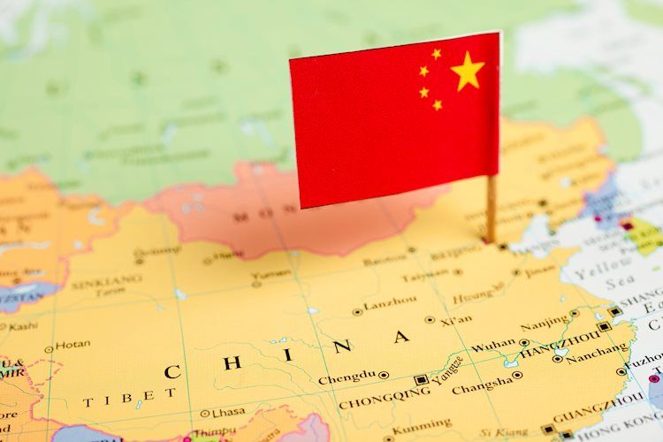 美元/离岸人民币：站上6.8550则跌势将缓解 - 大华银行