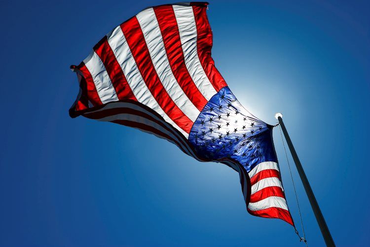 白宫外交事务委员会成员斯洛特：不要指望拜登会与英国讨论自由贸易协定