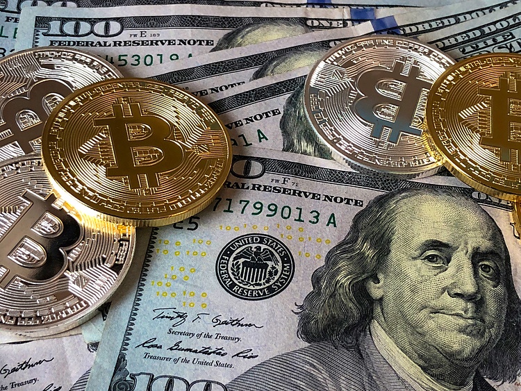 未来一周：比特币2023年涨势的重要一周