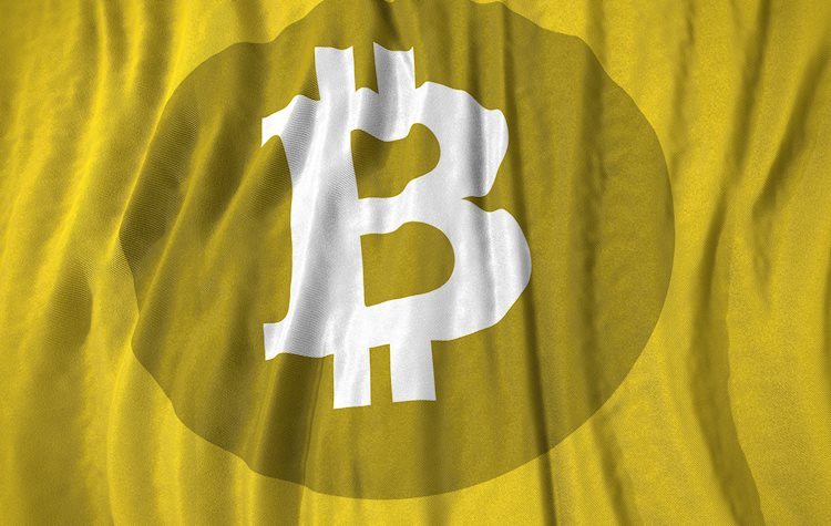 比特币和以太坊的滚动相关性18个月来首次跌破80%，这意味著什麽