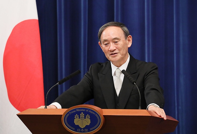 路透社短观调查：日本经济回暖，日本製造商信心回升