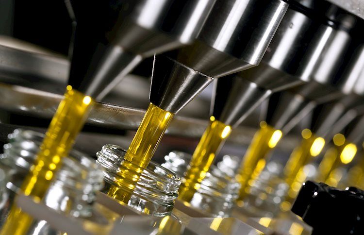 美国：5月标普全球製造业PMI降至48.5，服务业PMI改善至55.1