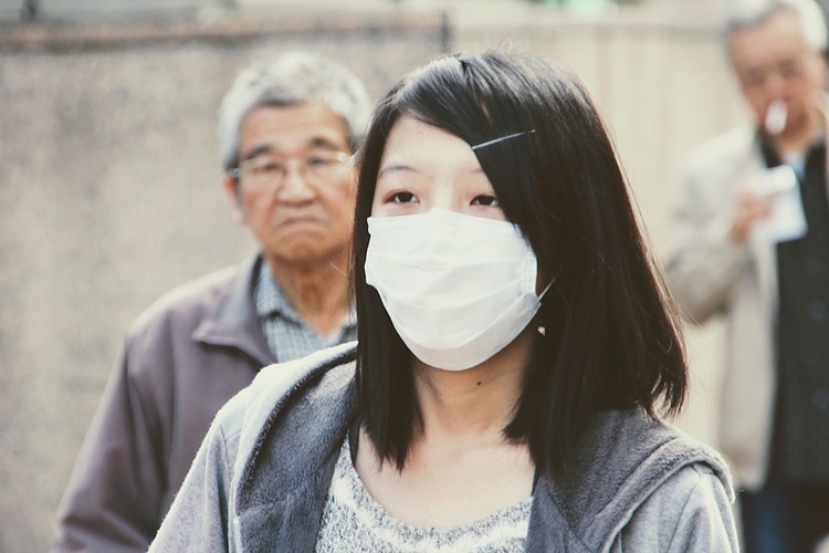 美元/离岸人民币：目前聚焦7.0500 - 大华银行