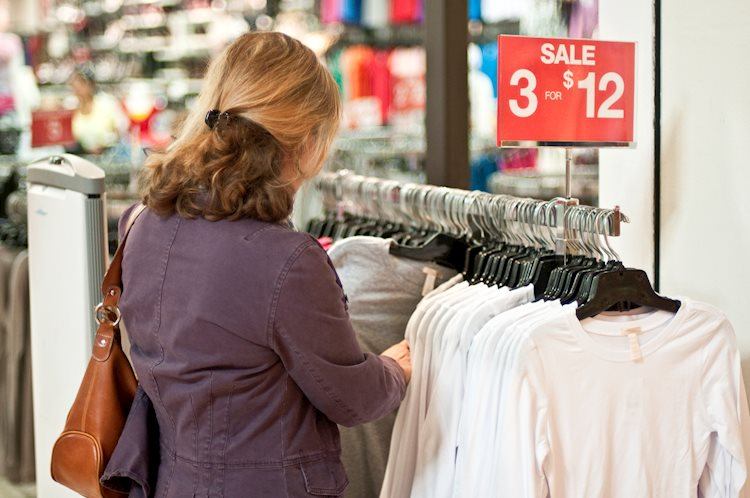 美国就业数据是否会逆转昨日的趋势，并影响美联储的立场? - 比利时联合银行