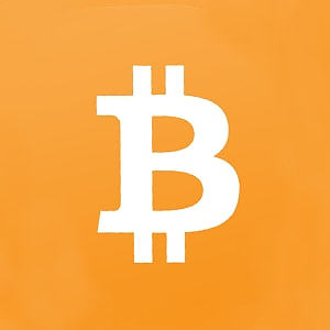 比特币在26000美元以下徘徊，因投资者等待CPI数据和联邦公𫔭市场委员会利率决定