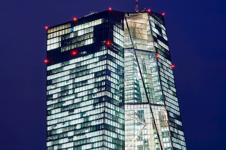 欧洲央行决策者认為7月或9月暂停加息的机率不大－路透社