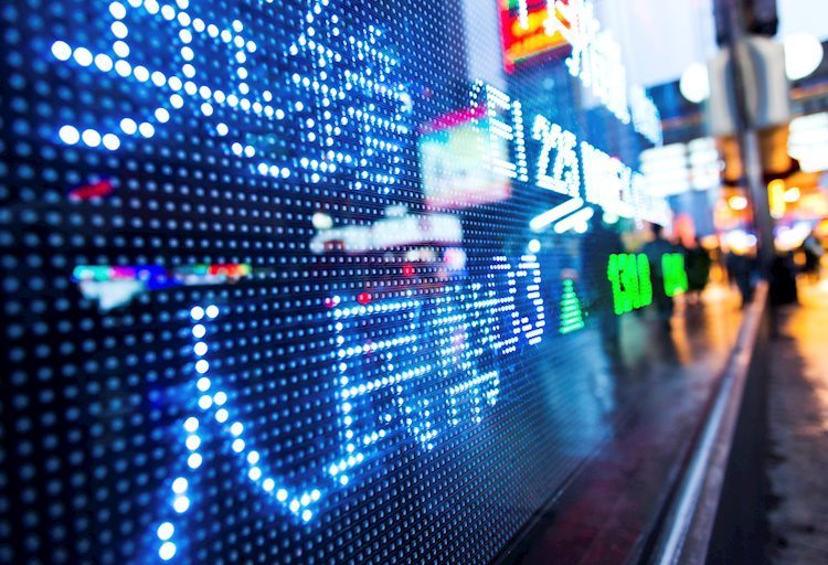 中国推动增加银行借贷，日本提出将提高薪资水平