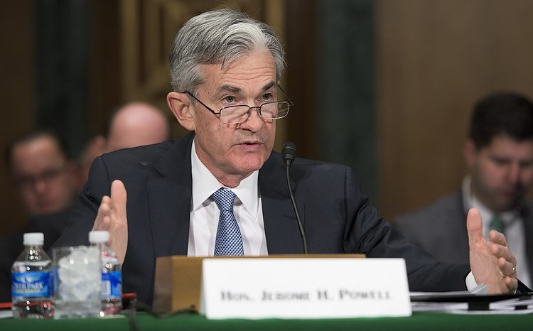 杰克逊霍尔会议将為了解各国央行行长的心态提供新的视角 - 德国商业银行