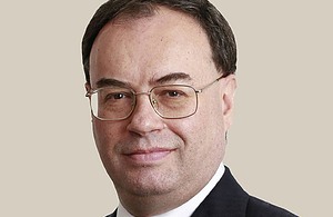 英国央行行长贝利：上次政策决议是艰难的