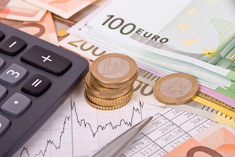 美国10 年期公债殖利率短期内可能升至 5%以上，但年底将跌至 4.4% - 德意志银行