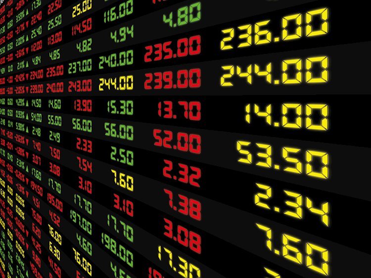 获利反弹或需时日才能重振股市 - 瑞银集团