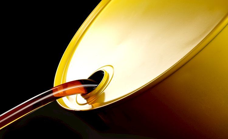 2024 年原油市场将长期供不应求 - 道明证券