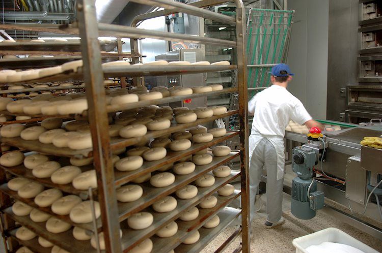美国 1 月 ISM 製造业采购经理人指数增至 49.1，预期為 47