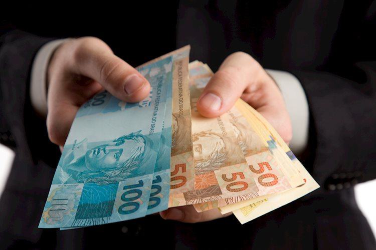 巴西雷亚尔似乎已经到了转折点 - 德国商业银行