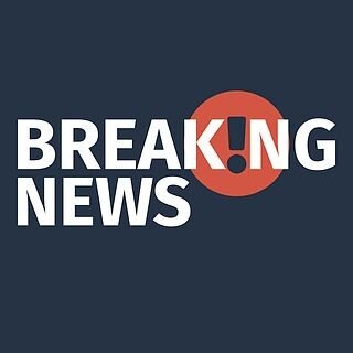 突发：瑞士央行意外下调存款利率25个基点至1.50%