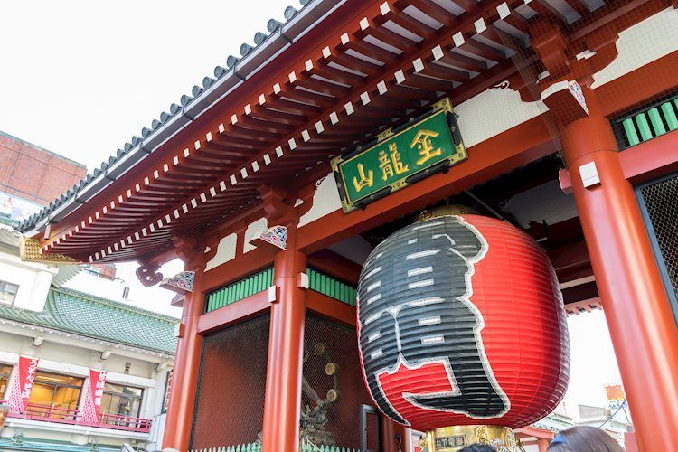 日本内阁官房长官Yoshimasa Hayashi：将密切关注外汇波动