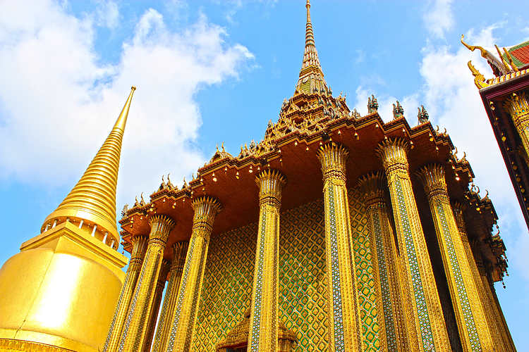 市场消化美国生产者物价指数和联准会主席鲍威尔讲话，美元/泰铢跳水