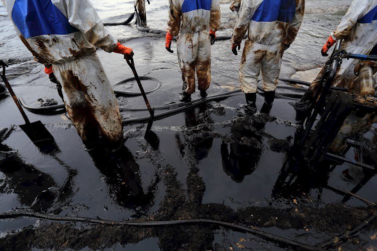 受中国需求前景改善的影响，WTI 持续向 69.00 美元上涨