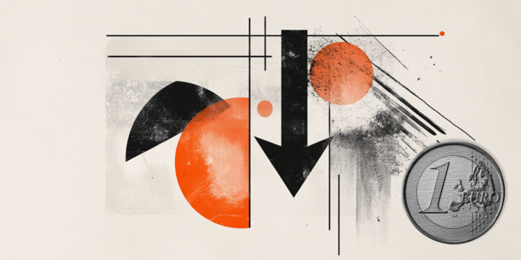 欧元/日元价格预测：关键下行目标出现在160.00附近