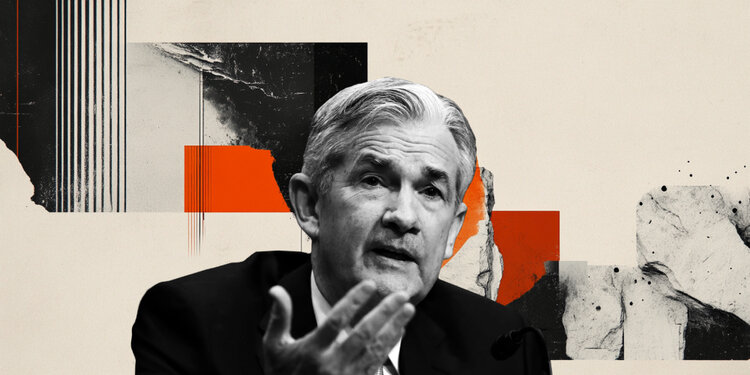 美联储（Fed）理事沃勒：通胀进展缓慢