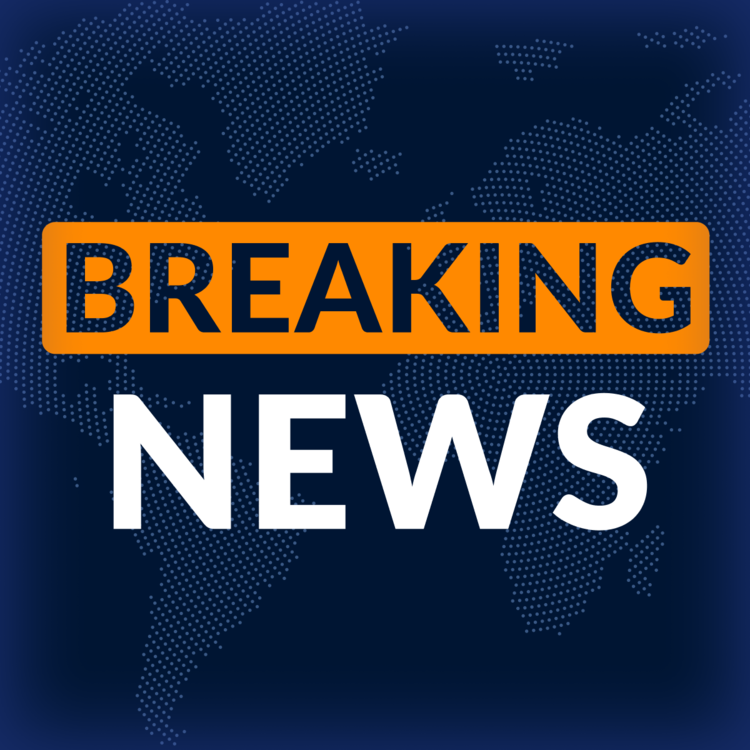 突发：美国核心PCE通胀在1月份下降至2.6%，符合预期