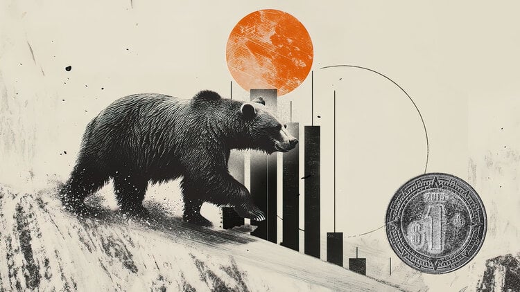 墨西哥比索下跌，特朗普的关税使比索跌至四周低点