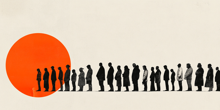 非农就业人数预测：美国非农就业数据预计在1月份下滑后于2月份上升