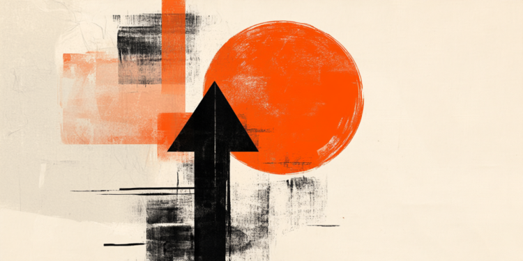 金价回升接近周高点；期待美国非农就业数据带来新动力