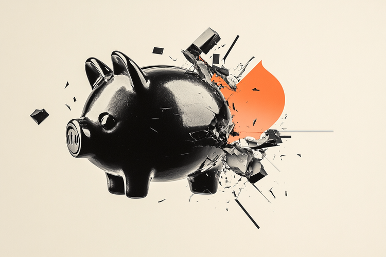 美国、加拿大和墨西哥的衰退风险上升 – 路透社