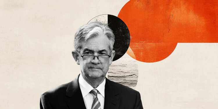 美联储预计将保持利率稳定，因為美国经济和特朗普关税的不确定性笼罩