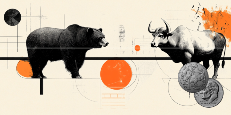 澳元/美元在 0.6300 附近走势不定，此前澳元通胀数据疲弱