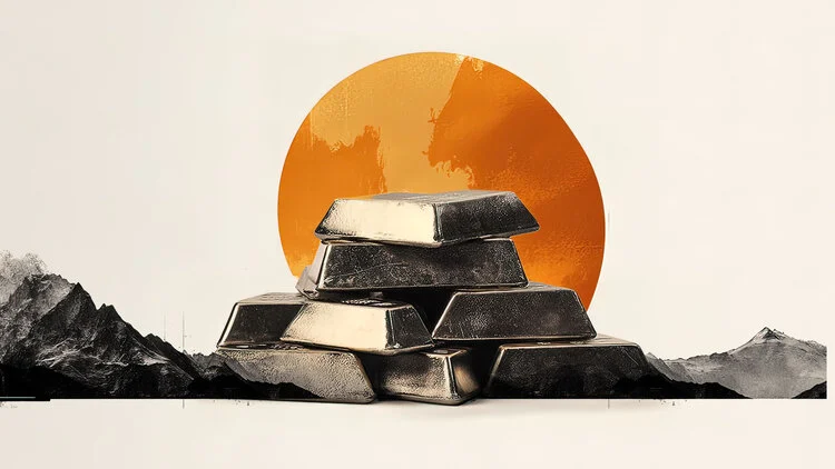 金价𧹒入势头不减；在美国 PCE 数据公布前，创下新纪录并持续上涨