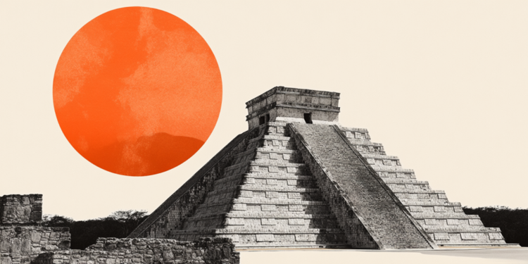 墨西哥比索下跌，因班xico降息并暗示未来可能进一步降息