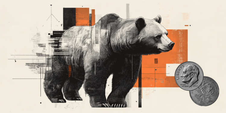 人民币：国家帮助国有银行 – 德国商业银行