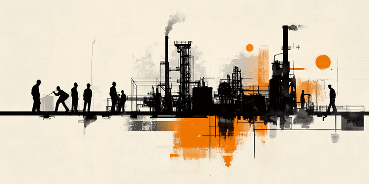 非农就业人数预测：由于对美国关税的担忧加剧，美国就业增长预计将在3月份放缓