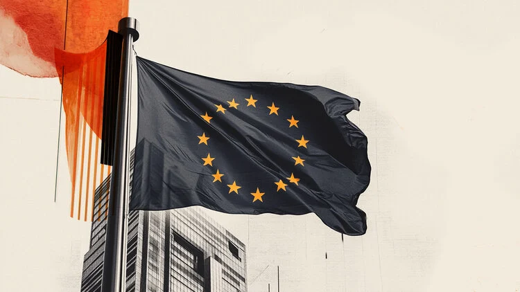 欧元区经济增长将受到特朗普关税的更大冲击，超出欧洲央行（ECB）之前的估计 – 路透社
