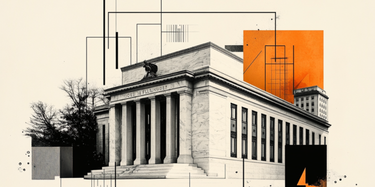 美联储（Fed）理事沃勒：关税是影响美国经济的最大冲击