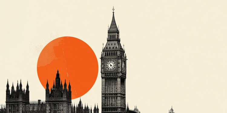 美国将致力于促使英国降低其汽车关税 - 华尔街日报