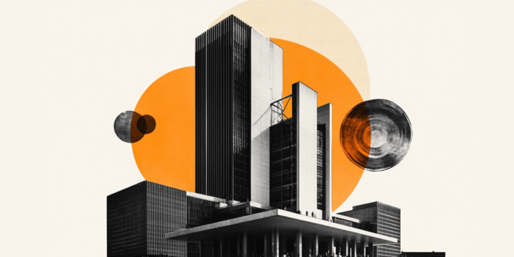 欧洲央行的雷恩：欧洲央行不应排除更大幅度的降息